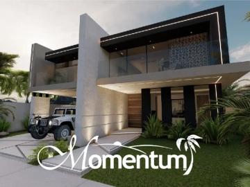 Casa en venta en Lomas de Cocoyoc, Atlatlahucan, Morelos
