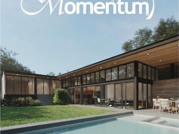 Casa en venta en Lomas de Cocoyoc, Atlatlahucan, Morelos