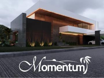 Casa en venta en Lomas de Cocoyoc, Atlatlahucan, Morelos