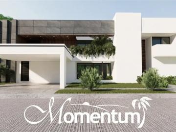 Casa en venta en Lomas de Cocoyoc, Atlatlahucan, Morelos