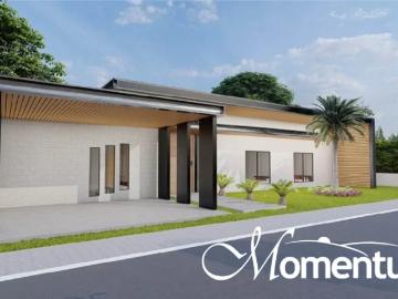 Casa en venta en Lomas de Cocoyoc, Atlatlahucan, Morelos