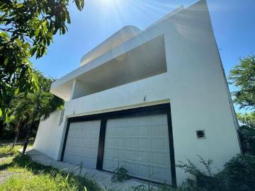 CASA EN VENTA EN LOMAS DE COMALA, COMALA, COLIMA, MEXICO