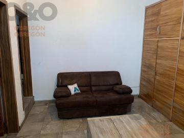 Casa en Venta en Lomas de Comanjilla