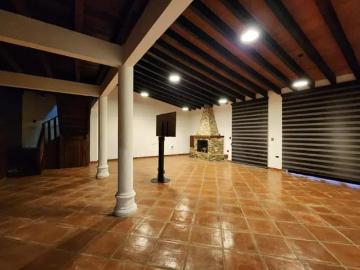 Casa en Venta en Lomas de Comanjilla, León, Guanajuato