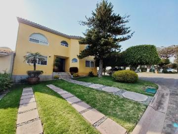 Casa en venta en Lomas de Cortes, Cancún, Morelos