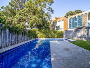 Casa en venta en Lomas de Cortes, Cuernavaca, Morelos