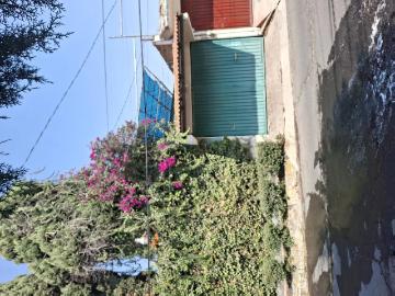 Casa en venta en Lomas de Cristo, Texcoco, México