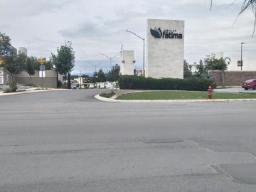 Casa en venta en Lomas de Fátima