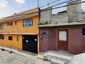 Casa en venta en Lomas de Guadalupe, Atizapán de Zaragoza, México