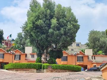 Casa en venta en Lomas de Guadalupe, Atizapán de Zaragoza, México