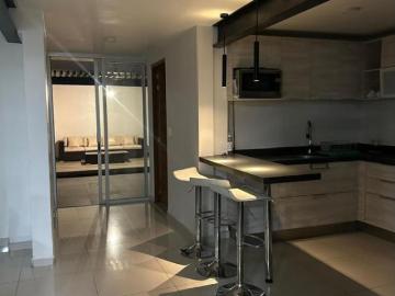 Casa en venta en Lomas de Guayangareo, Morelia, Michoacán de Ocampo