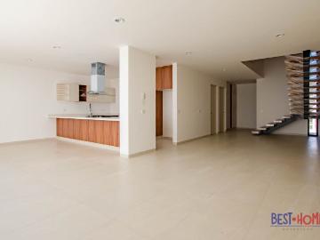Casa en venta en Lomas de Juriquilla, Cancún, Querétaro
