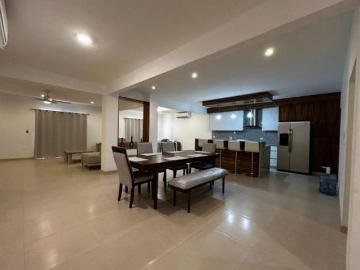 Casa en venta en Lomas de Kino