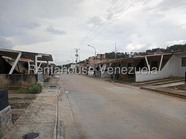 Casa en Venta en Lomas de la Hacienda, Municipio San Diego