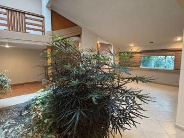 CASA EN VENTA EN LOMAS DE LA HACIENDA APEX
