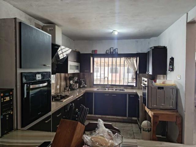 Casa en venta en Lomas de la Hacienda