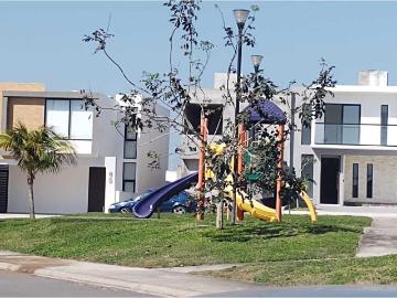 Casa en venta en Lomas de la Rioja, Alvarado, Veracruz de Ignacio de la Llave