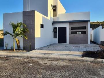Casa en VENTA en LOMAS DE LA RIOJA