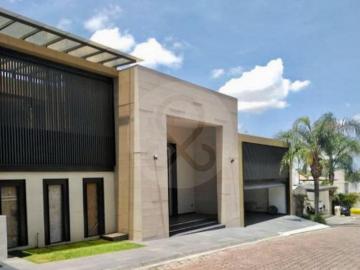 Casa en venta en Lomas de las Américas