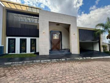Casa en venta en Lomas de las Américas
