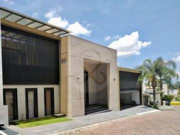 Casa en Venta en Lomas de Las Americas, Morelia Michoacan