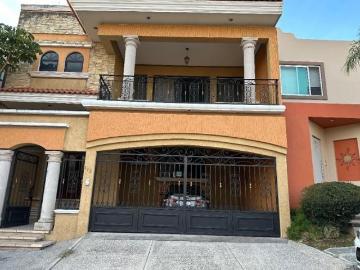 Casa en venta en Lomas de las Americas Norte Morelia