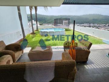 CASA en VENTA en LOMAS de las AMERICAS SUR