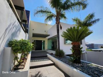 Casa en Venta en Lomas de las Américas Sur