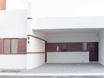 Casa en venta en Lomas de las Etnias, Torreón, Coahuila de Zaragoza