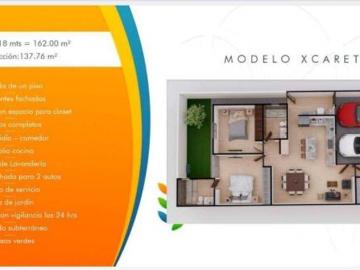 Casa en Venta en Lomas de las Etnias, Torreón, Coahuila de Zaragoza