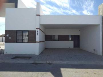 Casa en venta en Lomas de las Etnias, Torreón, Coahuila de Zaragoza