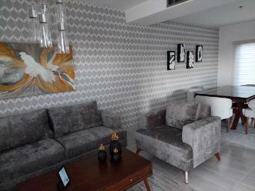 Casa en venta en Lomas de las Etnias, Torreón, Coahuila de Zaragoza