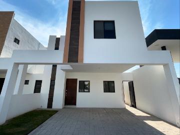 Casa en venta en Lomas de las Etnias, Torreón, Coahuila de Zaragoza