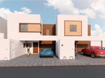 Casa en Venta en Lomas de las Etnias, Torreón, Coahuila de Zaragoza