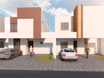 Casa en Venta en Lomas de las Etnias, Torreón, Coahuila de Zaragoza