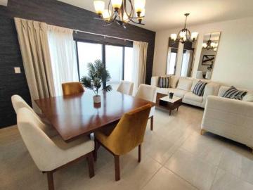 Casa en Venta en Lomas de las Etnias, Torreón, Coahuila de Zaragoza