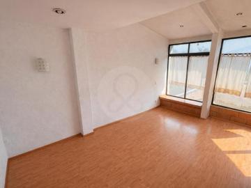 Casa en venta en Lomas de Lindavista El Copal
