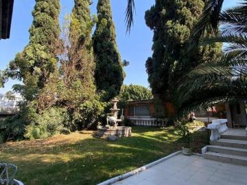 Casa en Venta en Lomas de Loreto, Los Fuertes, Puebla
