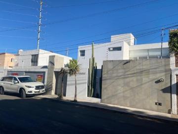 Casa en venta en Lomas de Queretaro, Querétaro, Querétaro