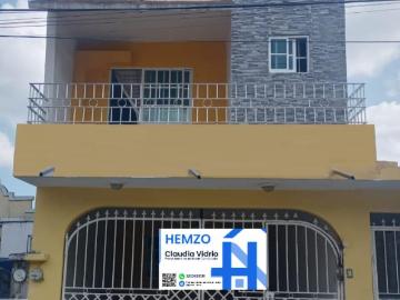 Casa en venta en Lomas de Río Medio, Veracruz, Lomas de Rio Medio III