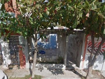 Casa en venta en Lomas de Rio Medio III, Veracruz, de Ignacio de la Llave