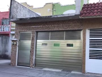 Casa en Venta en Lomas de Rio Medio III, Veracruz Oportunidad en Zona Residencial