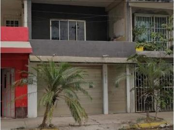 Casa en venta en Lomas de Rio Medio III, Veracruz, Veracruz de Ignacio de la Llave