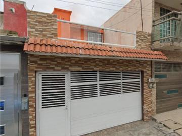 Casa en venta en Lomas de Rio Medio III, Veracruz, Veracruz de Ignacio de la Llave