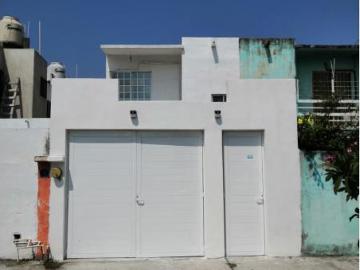 Casa en venta en Lomas de Rio Medio III, Veracruz, Veracruz de Ignacio de la Llave
