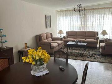 Casa en venta en Lomas de Rosales, Tampico, Tamps