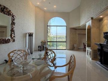 Casa en venta en Lomas de San Agustin en San Pedro Garza Garcia