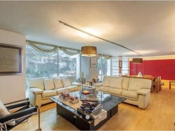 CASA EN VENTA EN LOMAS DE SAN ANGEL INN!