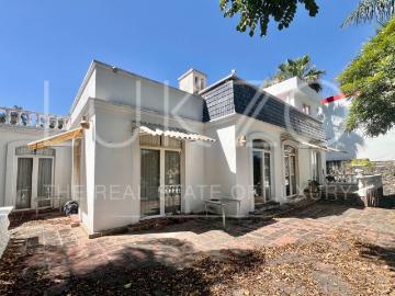 Casa en venta en Lomas de San Antón, Cancún, Morelos
