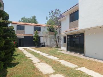 Casa en Venta en Lomas de San Esteban / Texcoco